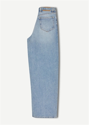 Saharper jeans belt 15769 River Samsøe 